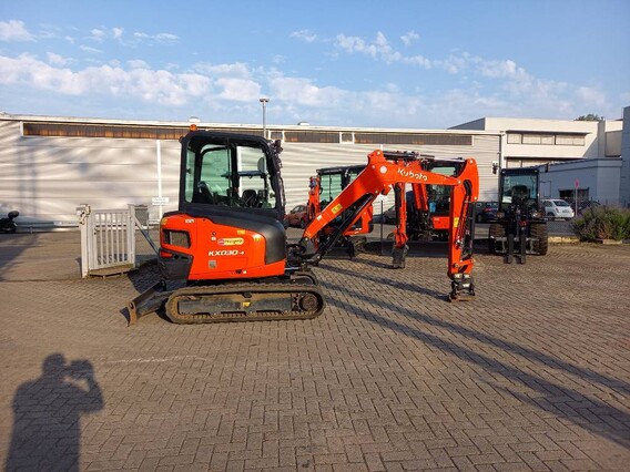 Kubota-Kx-030-4-186bb18b